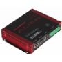 Alien Technology ALR-9900+ EMA Enterprise RFID Reader